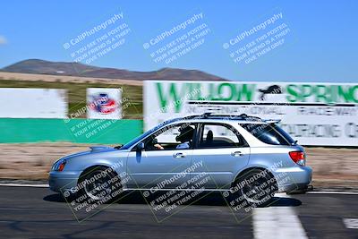 media/Mar-20-2024-Open Track Racing (Wed) [[b71cf400c7]]/Yellow Group/Session 3 (Start Line)/